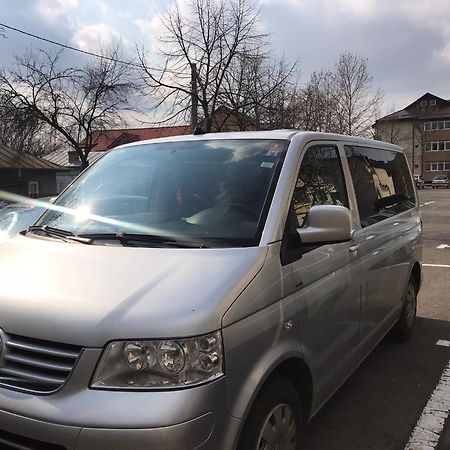 Mona Apartment Taxi#Airport #Parking#Bucharest#Therme Отопени Экстерьер фото